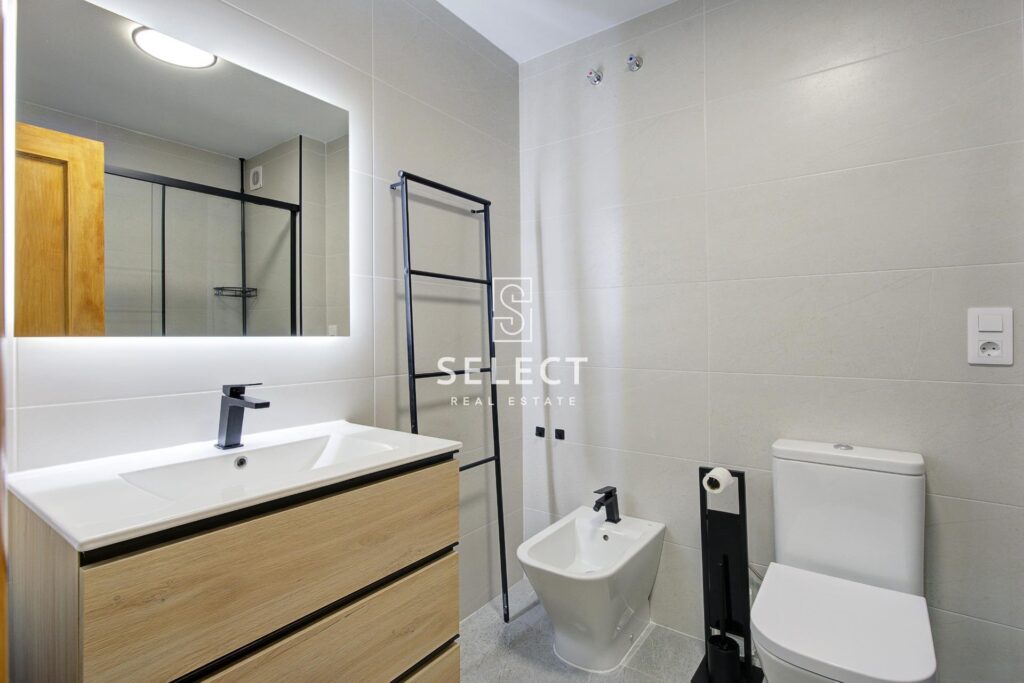 Apartment - Almuñecar - Centro