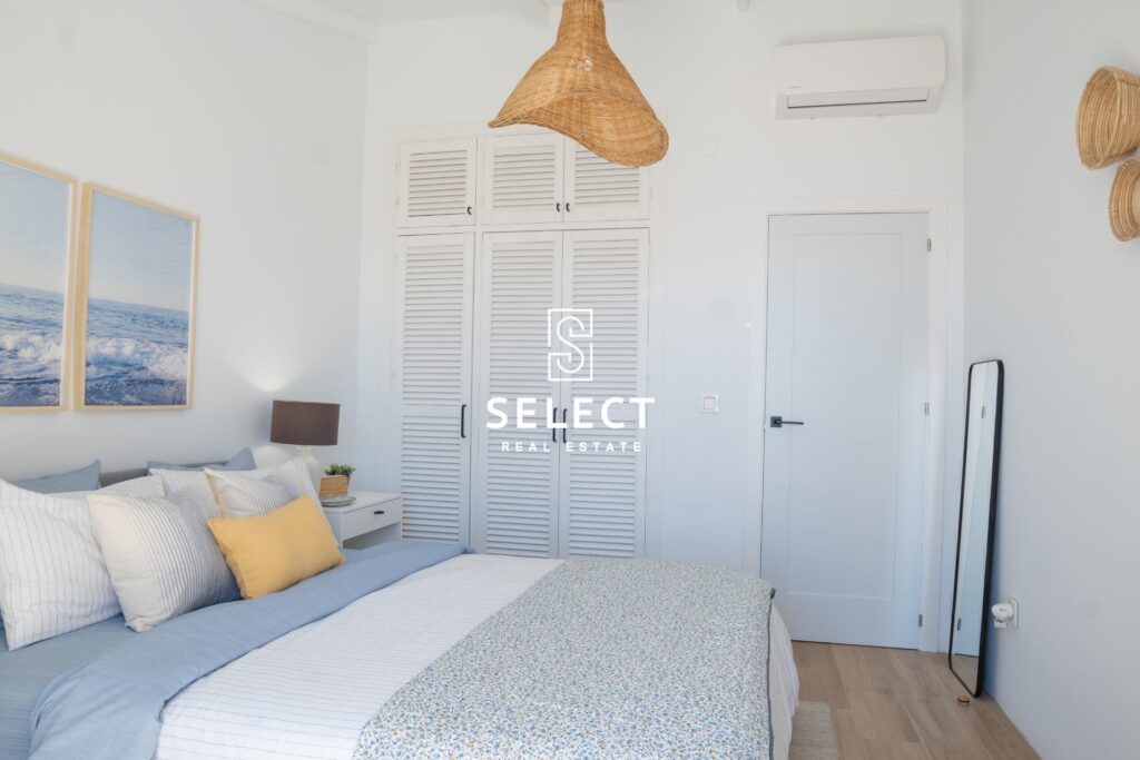 Apartment - La Herradura - Las Palomas