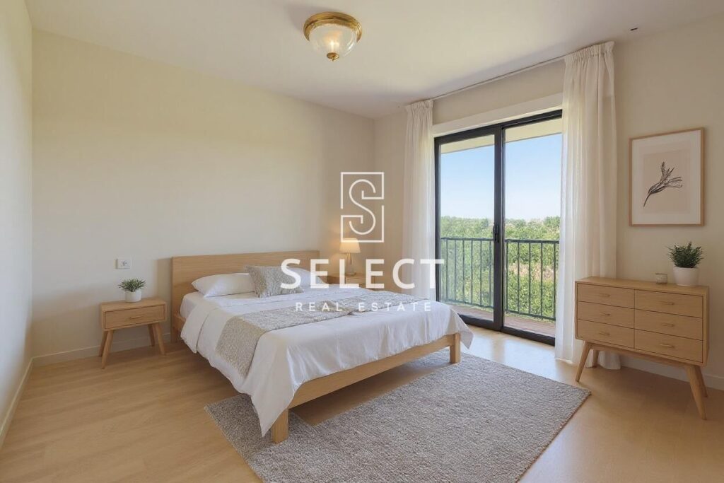 Apartment - Almuñecar - Centro