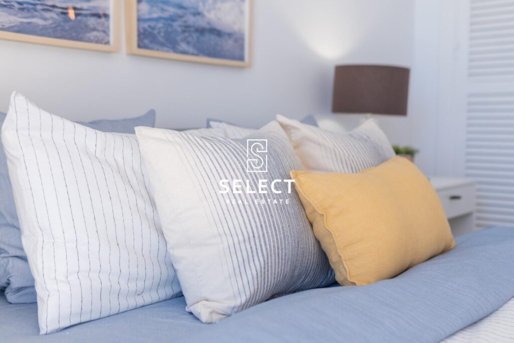 Apartment - La Herradura - Las Palomas