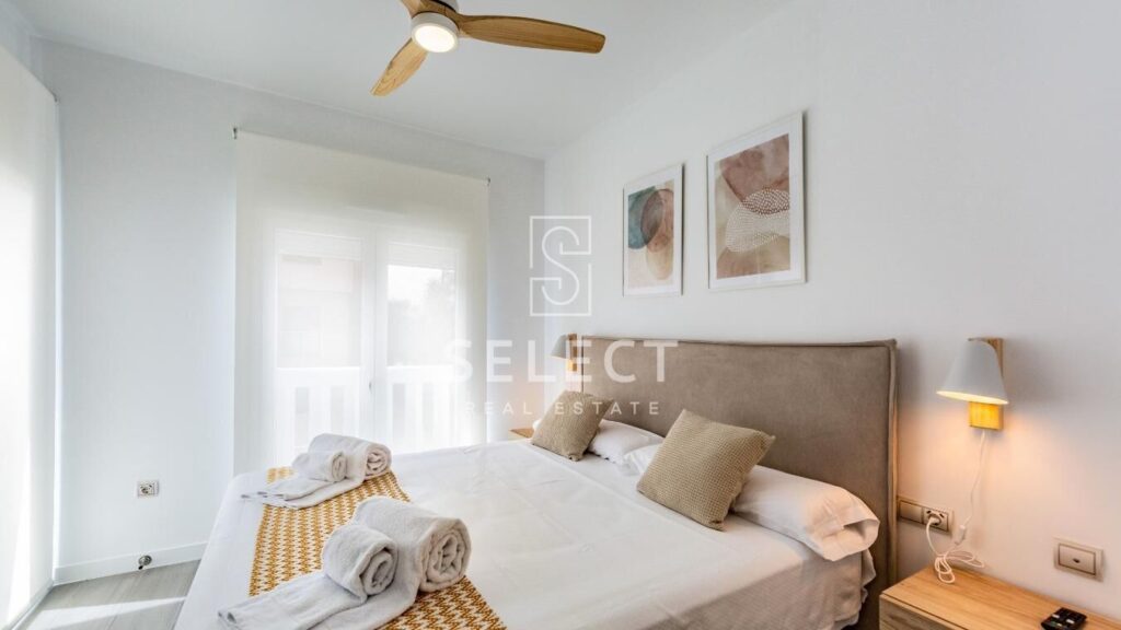 Apartment - Motril - Playa Granada