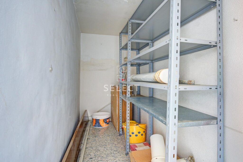 Apartment - Granada - Vergeles