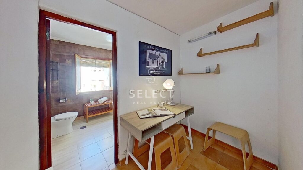 House - Almuñecar - Centro