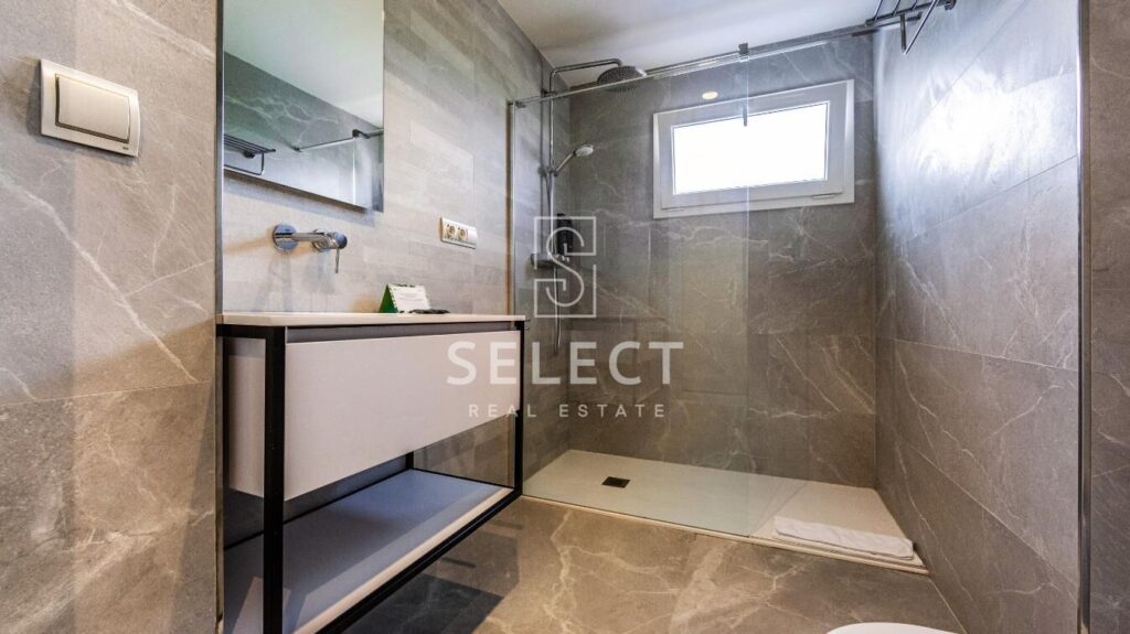 Apartment - Motril - Playa Granada