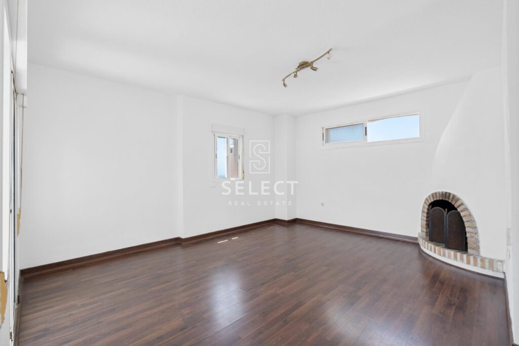 Terraced house - La Herradura - Marina del este