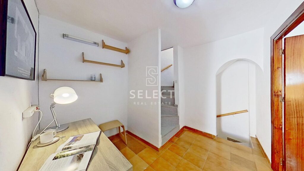House - Almuñecar - Centro