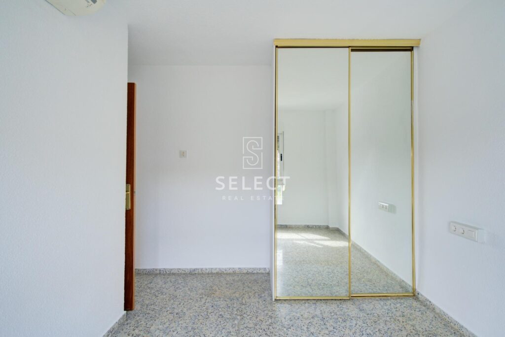 Apartment - Granada - Vergeles
