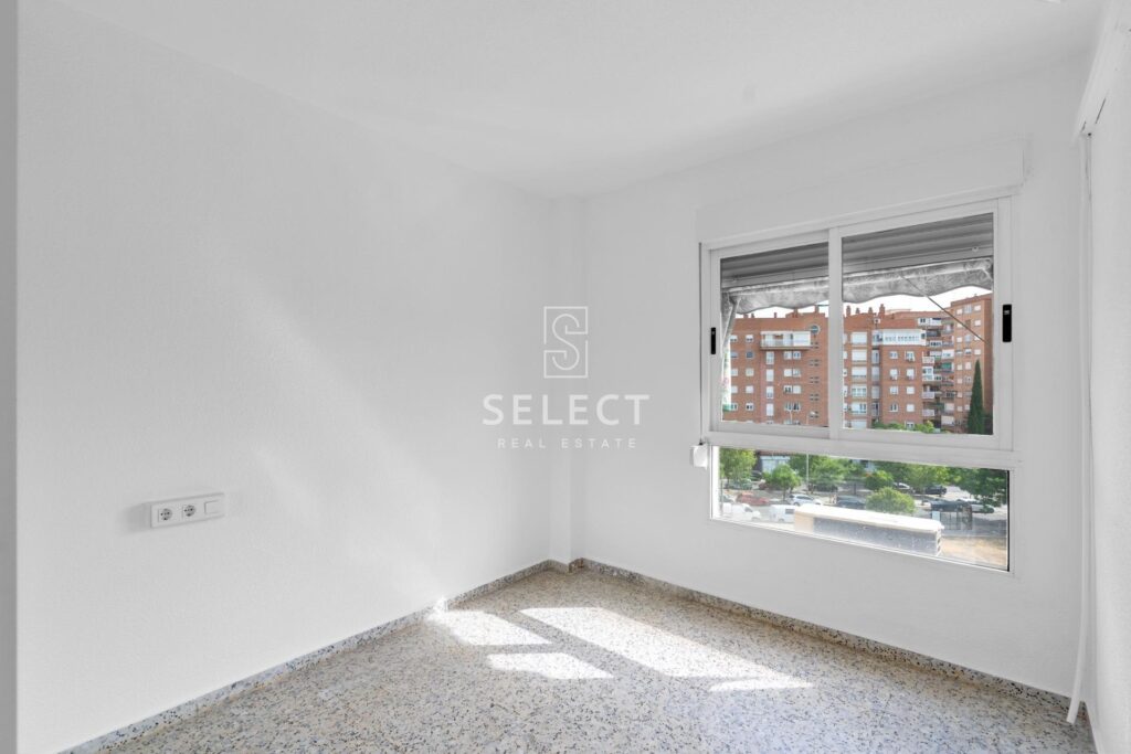 Apartment - Granada - Vergeles