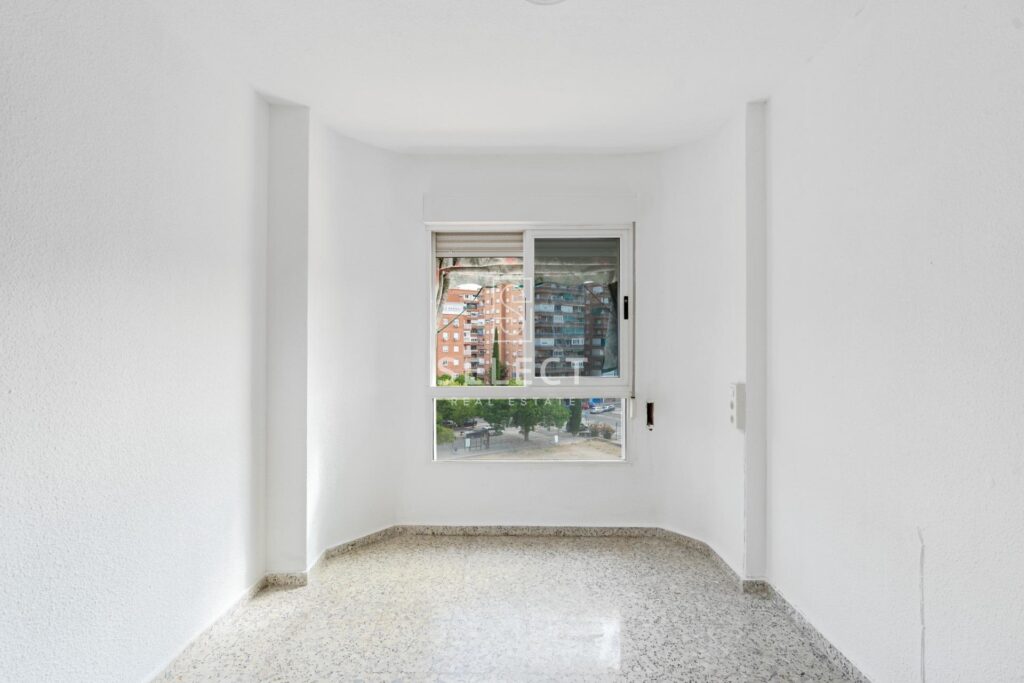 Apartment - Granada - Vergeles