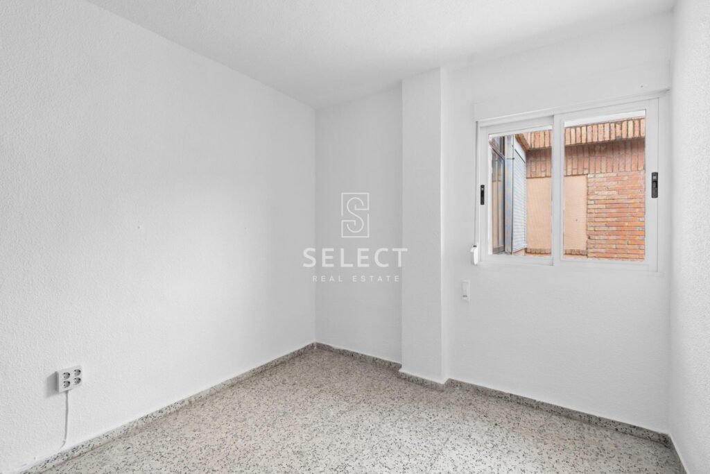 Apartment - Granada - Vergeles