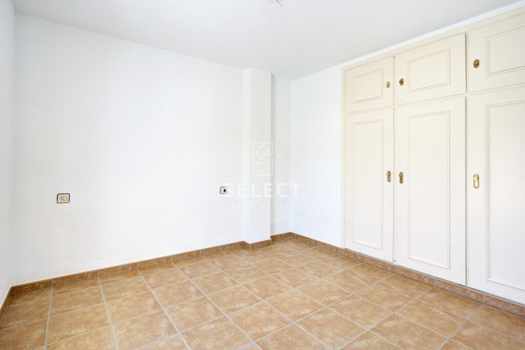 Terraced house - La Herradura - Marina del este