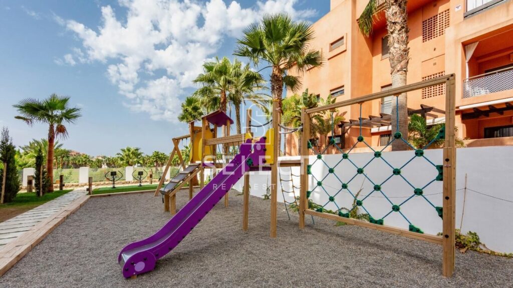 Apartment - Motril - Playa Granada