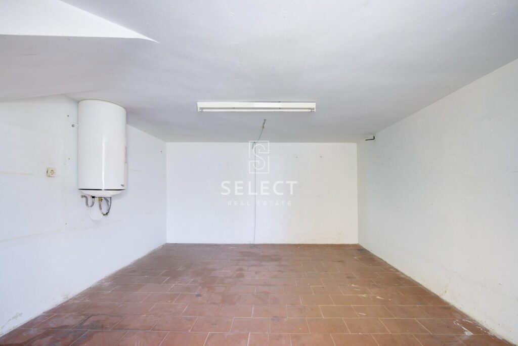 Terraced house - La Herradura - Marina del este