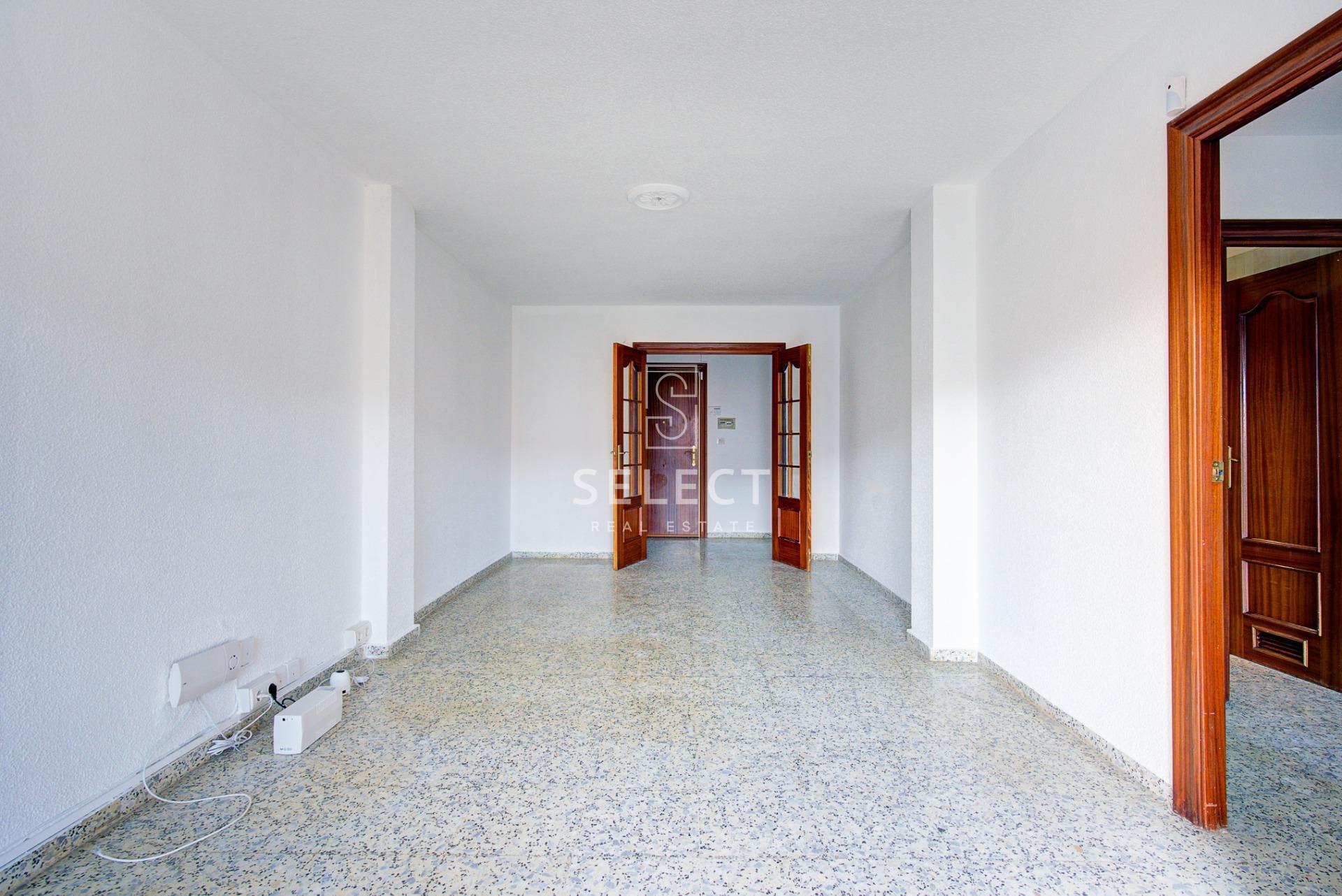 Apartment - Granada - Vergeles