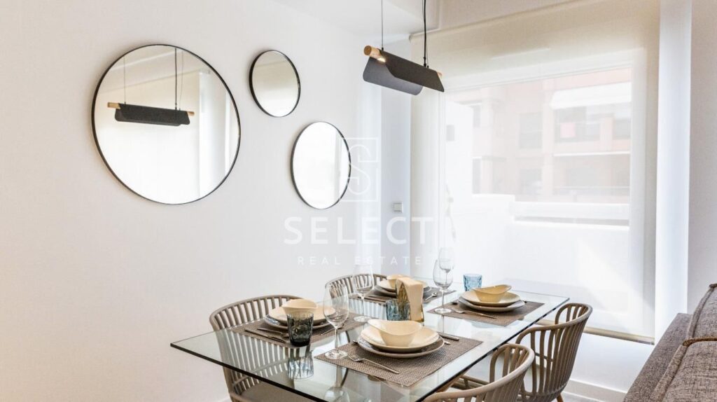Apartment - Motril - Playa Granada