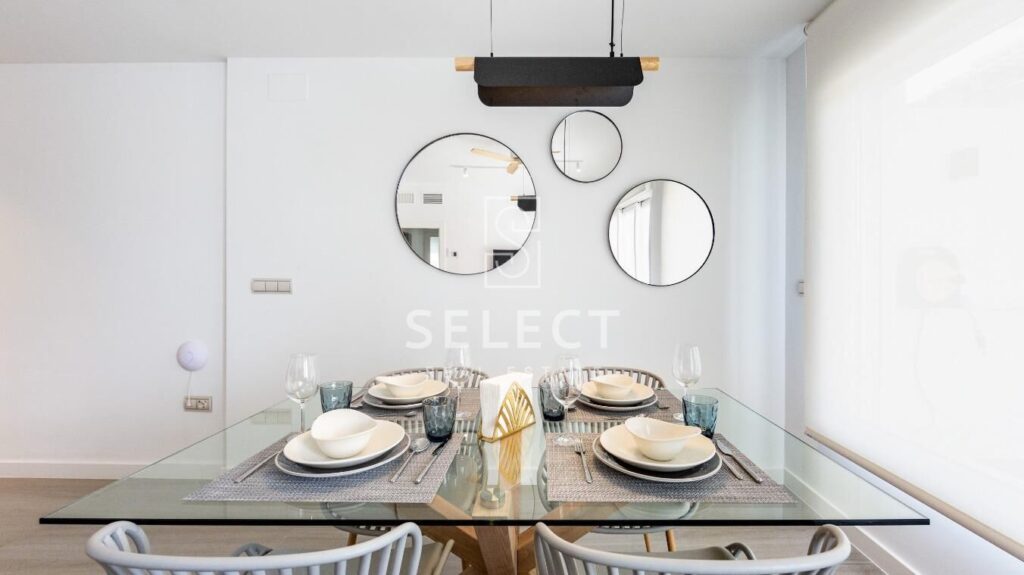 Apartment - Motril - Playa Granada