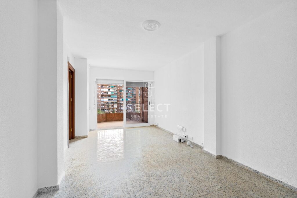 Apartment - Granada - Vergeles