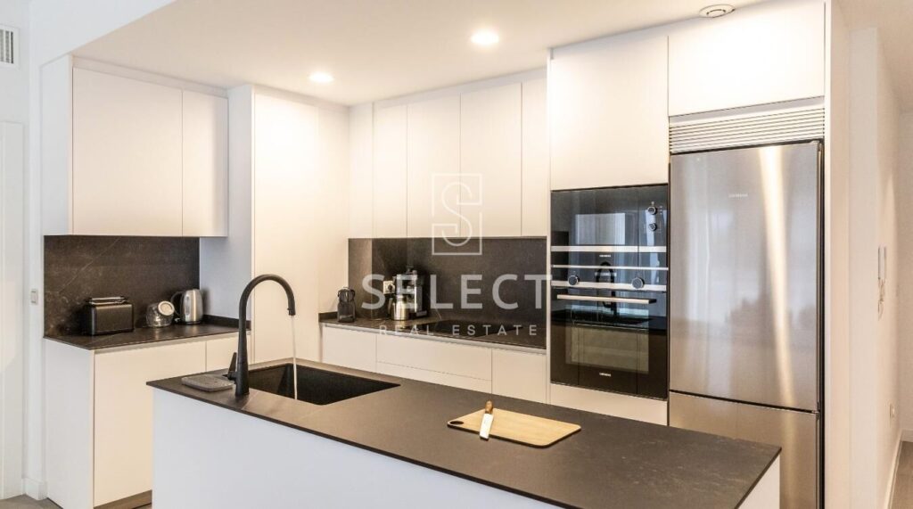 Apartment - Motril - Playa Granada