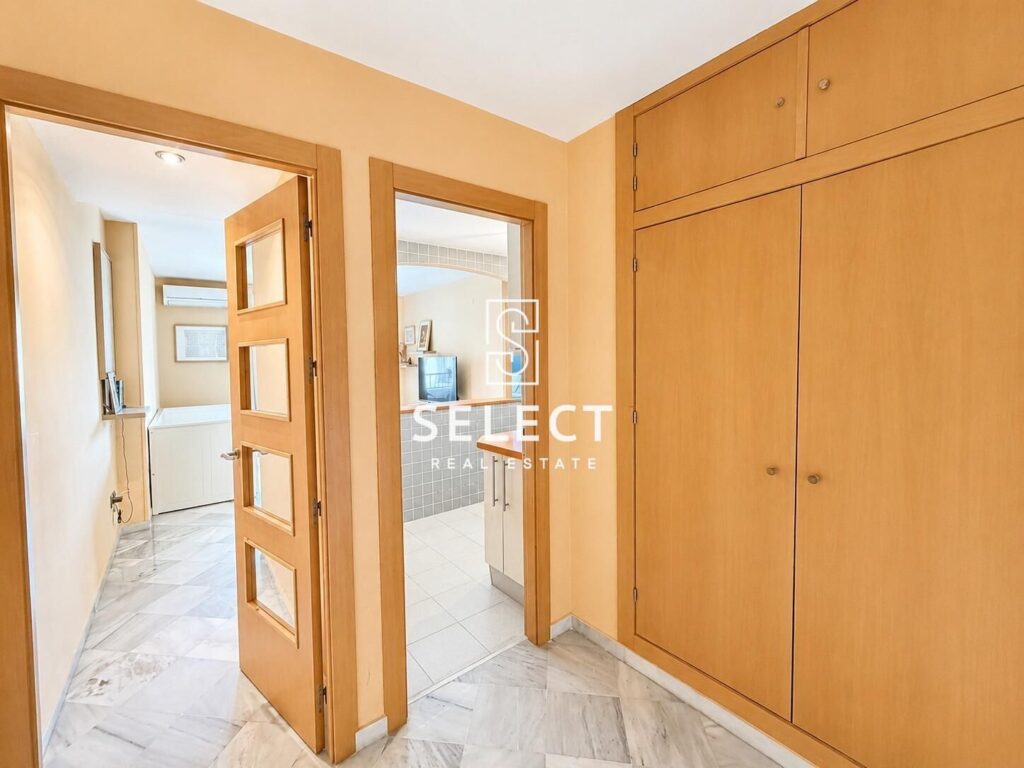 Apartment - La Herradura - La caleta
