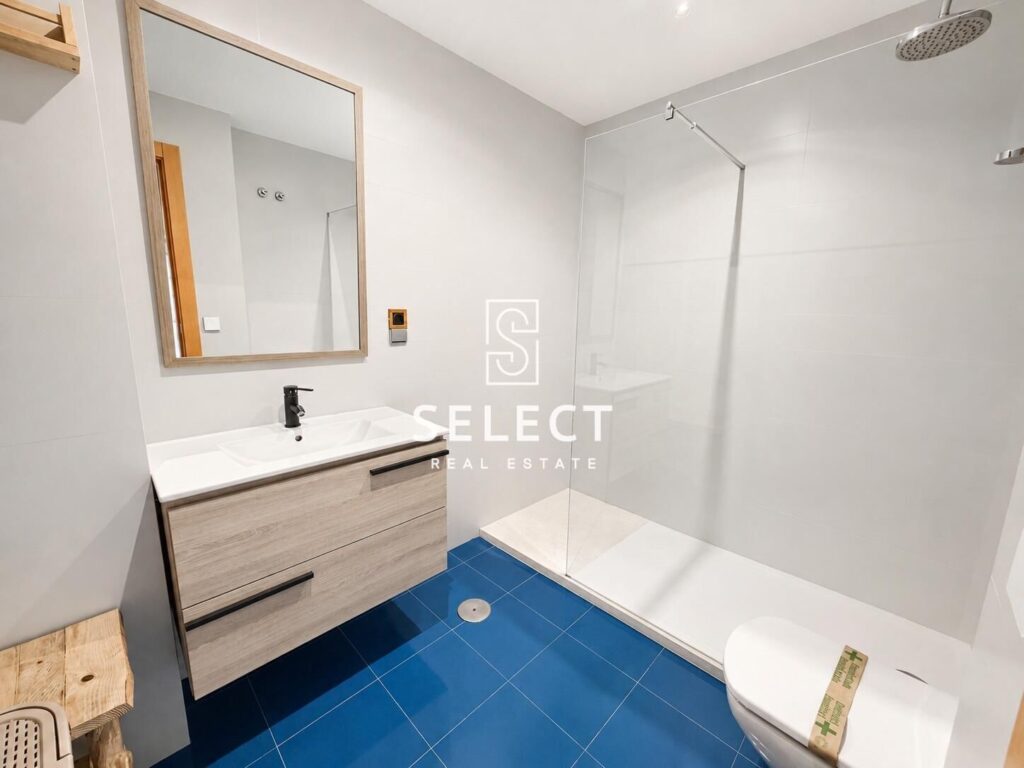 Apartment - La Herradura - La caleta