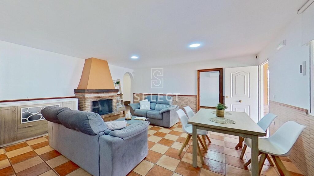 Farmhouse - Motril - Playa Granada