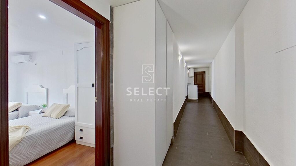 Farmhouse - Motril - Playa Granada