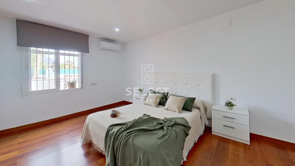 Farmhouse - Motril - Playa Granada