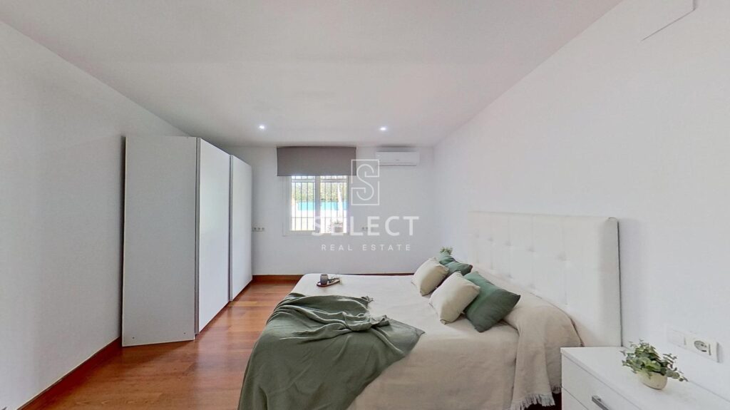 Farmhouse - Motril - Playa Granada