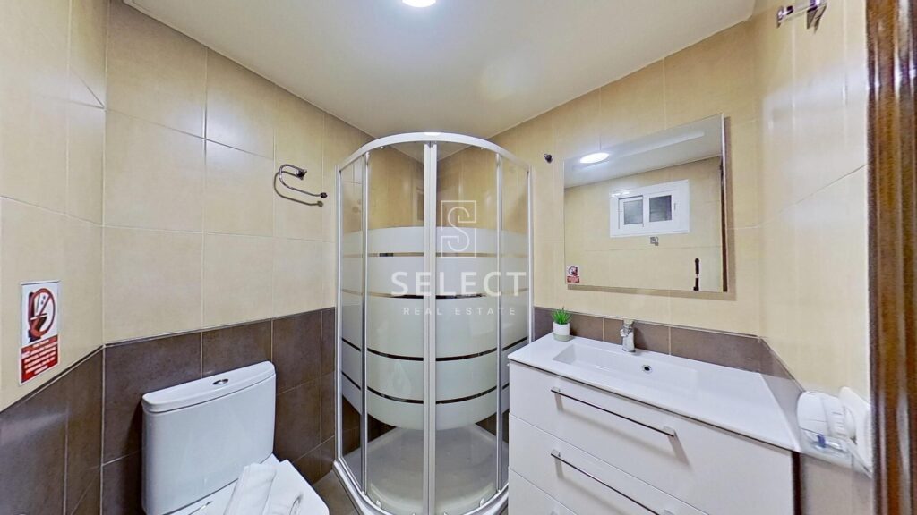 Farmhouse - Motril - Playa Granada