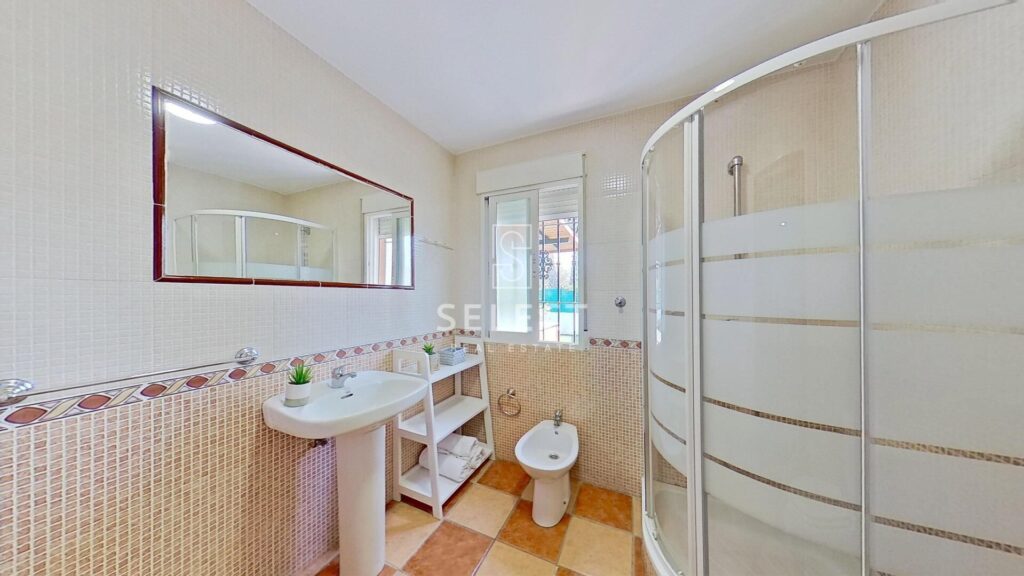 Farmhouse - Motril - Playa Granada