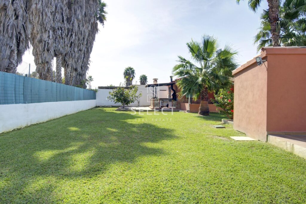 Farmhouse - Motril - Playa Granada