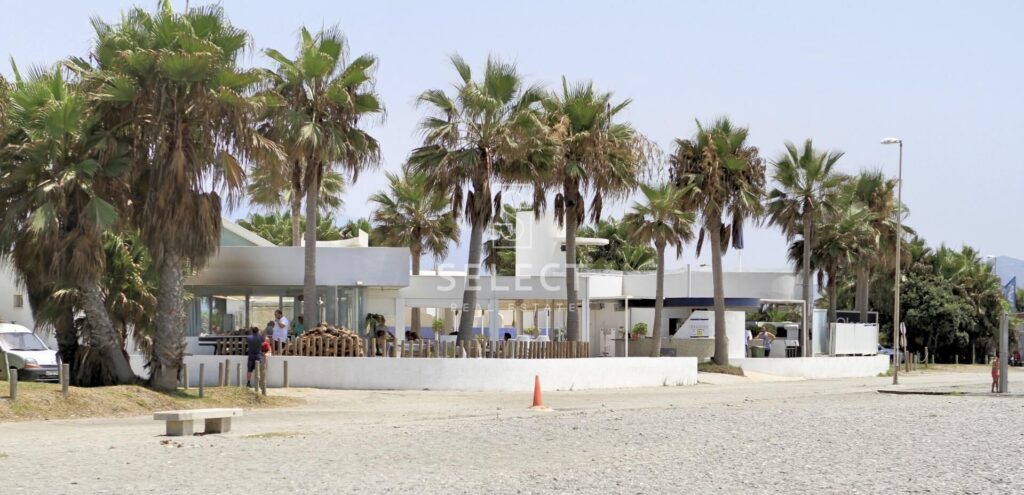 Farmhouse - Motril - Playa Granada