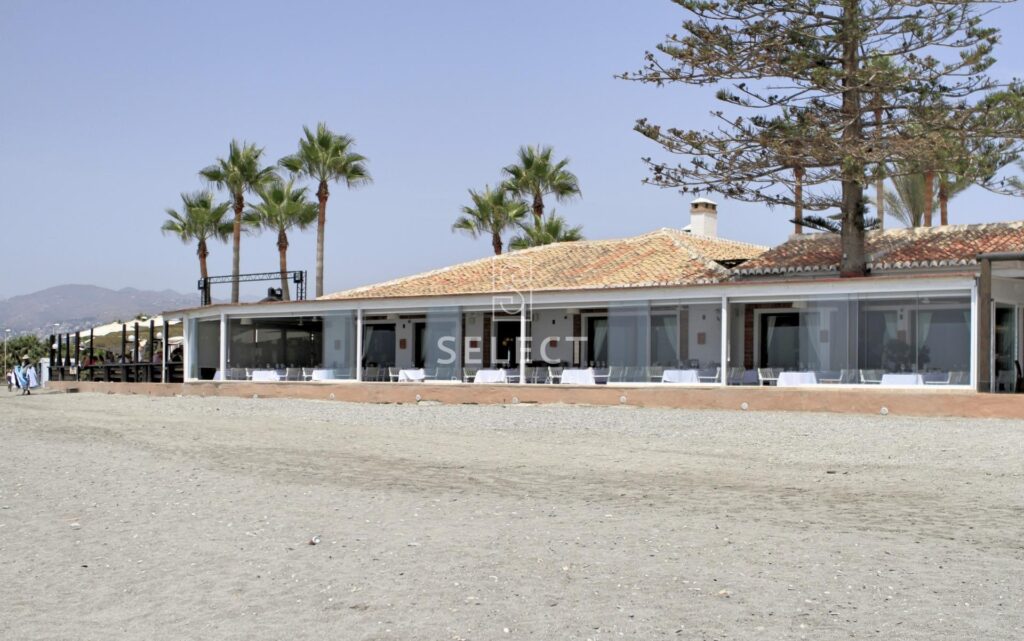 Farmhouse - Motril - Playa Granada