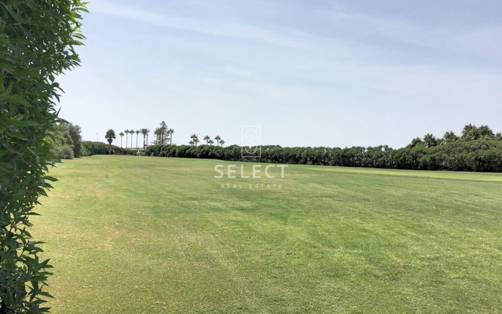 Farmhouse - Motril - Playa Granada