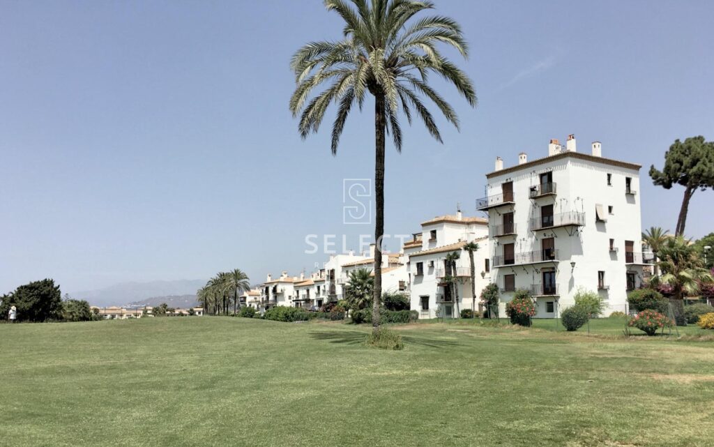 Farmhouse - Motril - Playa Granada