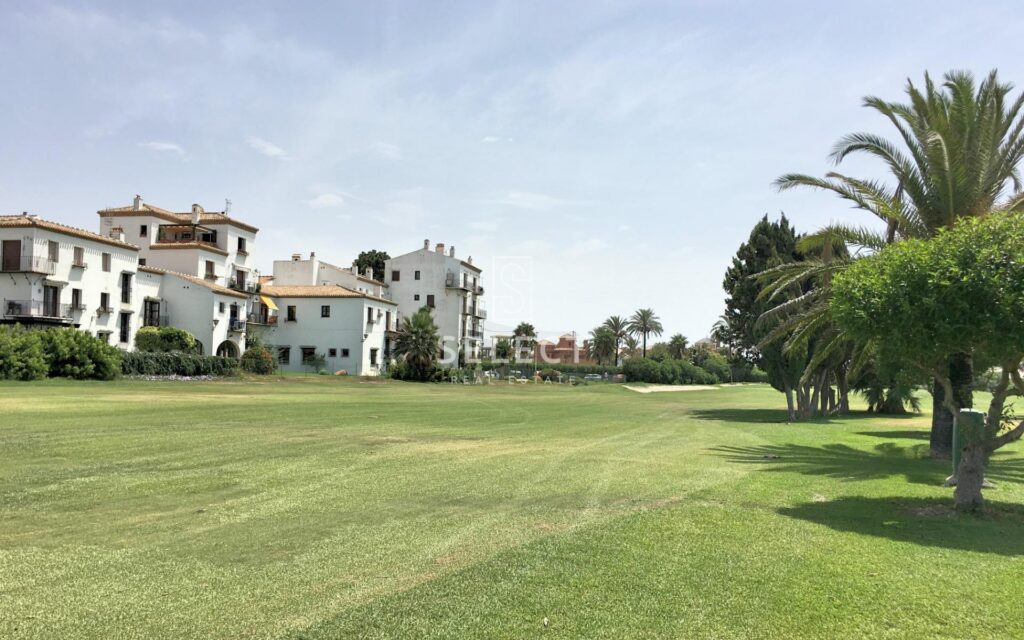 Farmhouse - Motril - Playa Granada