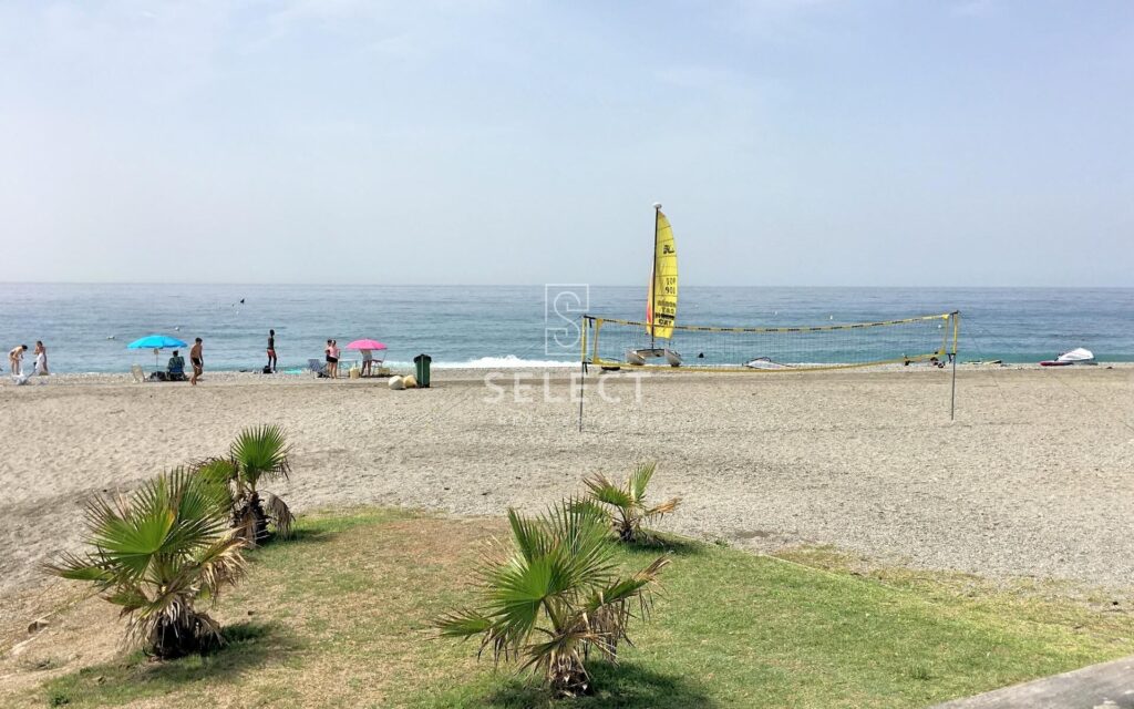 Farmhouse - Motril - Playa Granada