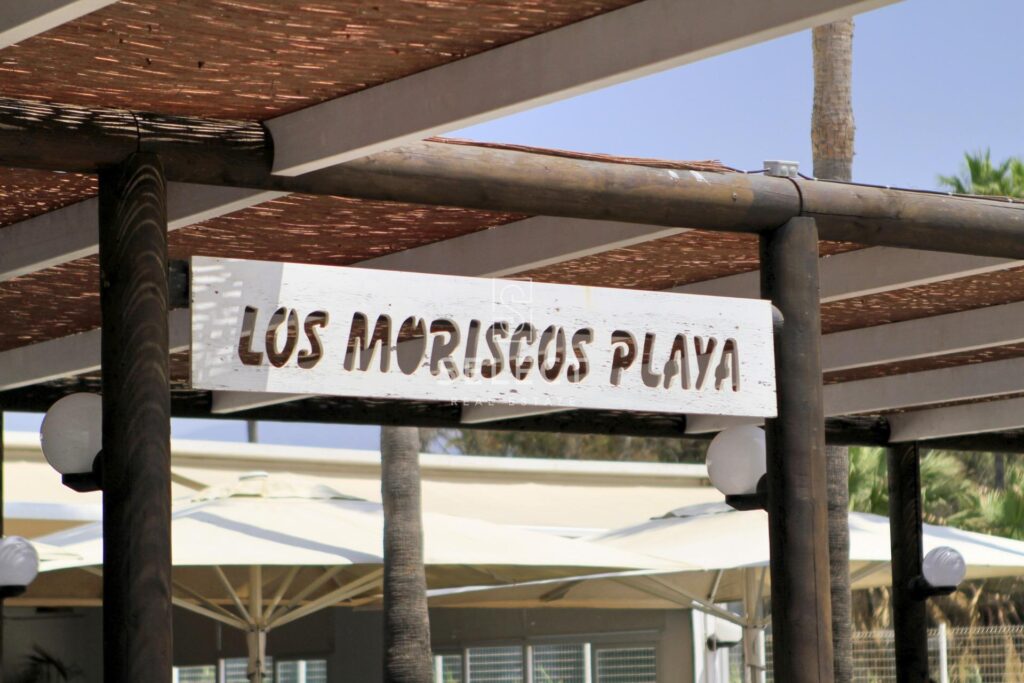 Farmhouse - Motril - Playa Granada