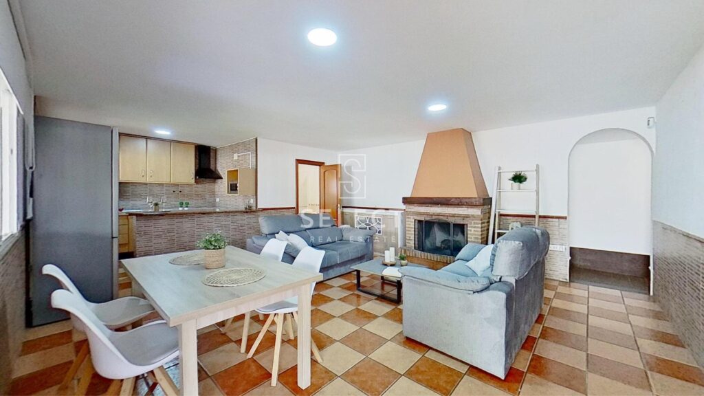 Farmhouse - Motril - Playa Granada