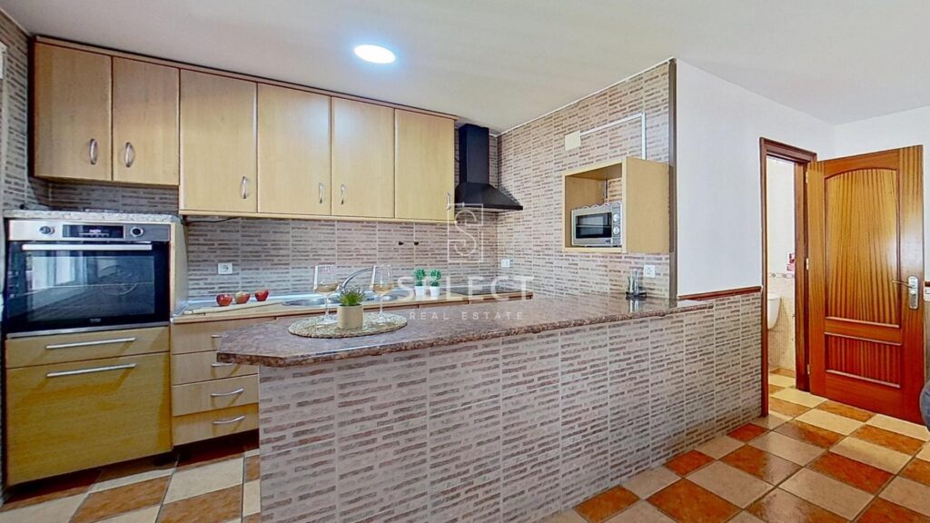 Farmhouse - Motril - Playa Granada