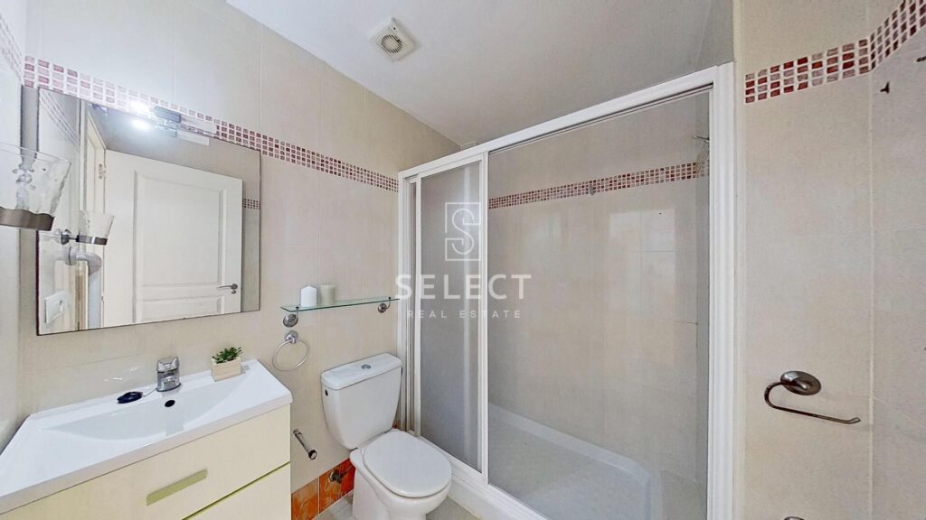Apartment - Velez de Benaudalla - Centro