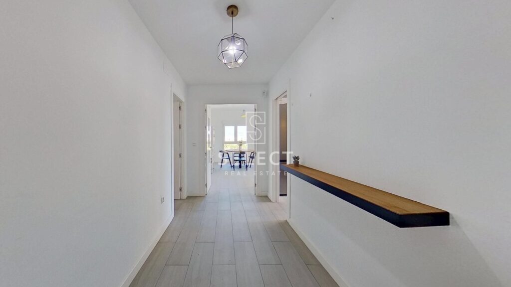 Penthouse - Motril - Playa Granada
