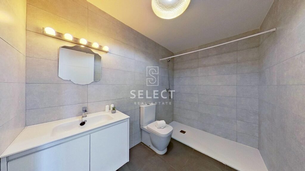 Penthouse - Motril - Playa Granada