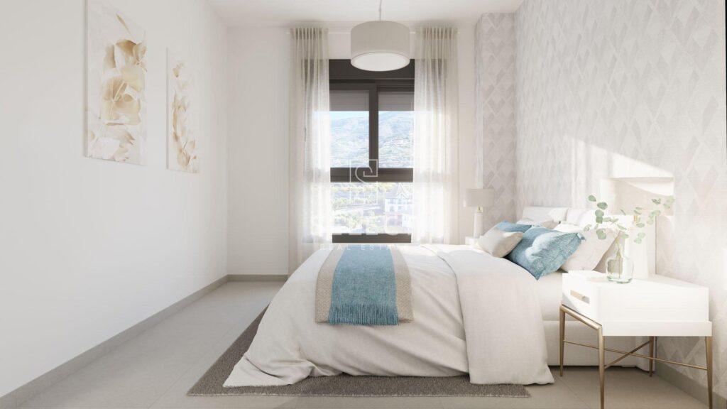 Apartment - Almuñecar - ALMUÑÉCAR