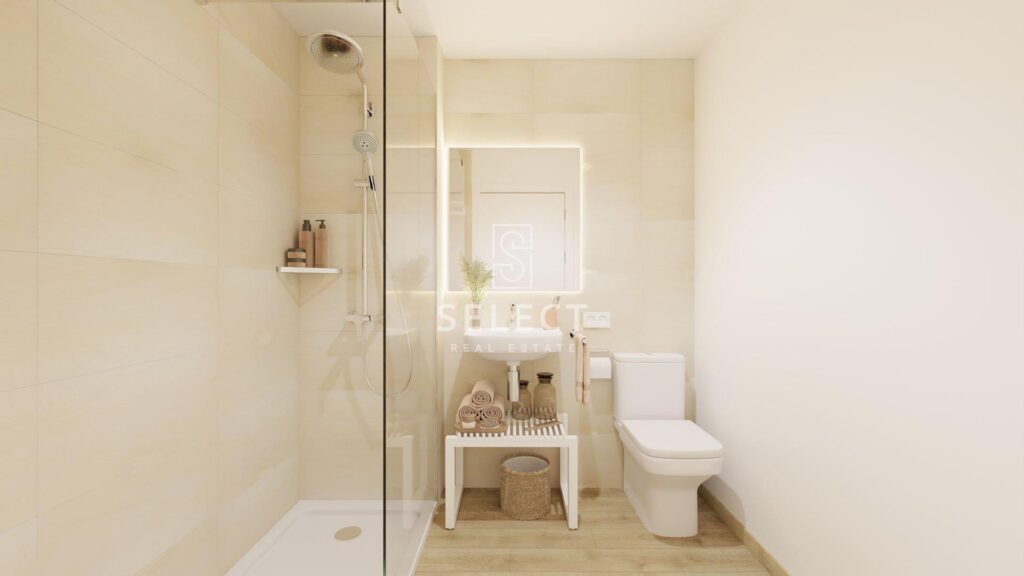 Apartment - Almuñecar - ALMUÑÉCAR