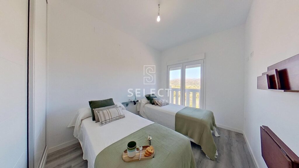 Penthouse - Motril - Playa Granada