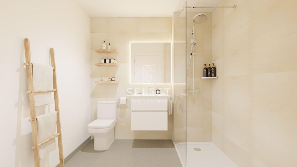 Apartment - Almuñecar - ALMUÑÉCAR