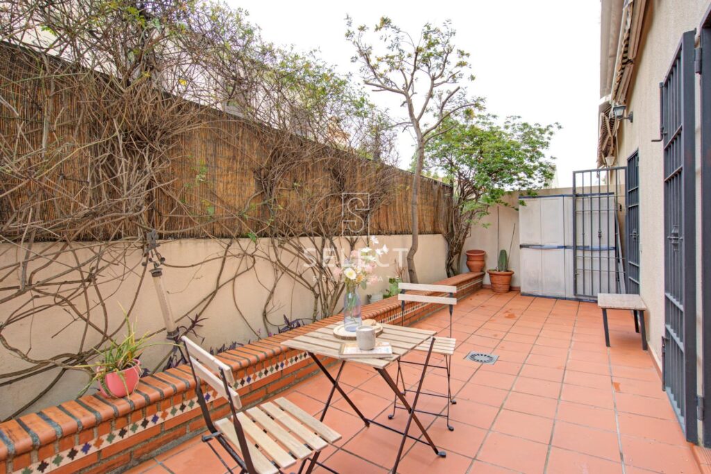 Apartment - Granada - Alminares