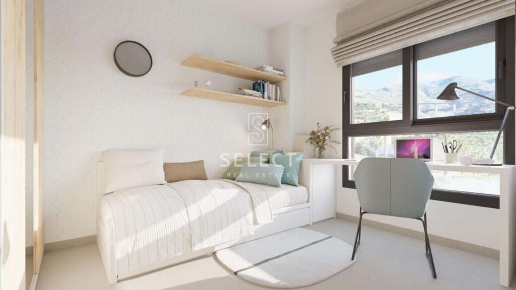 Apartment - Almuñecar - ALMUÑÉCAR