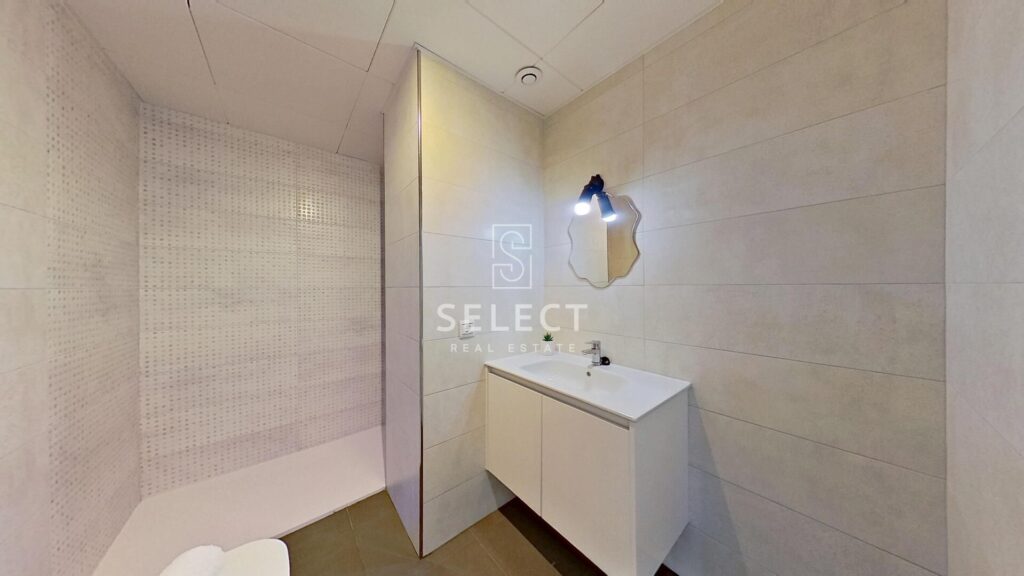 Penthouse - Motril - Playa Granada